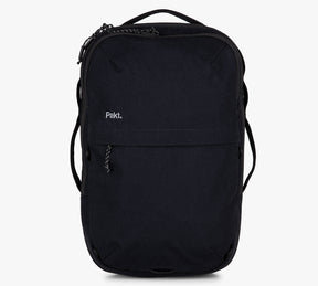 Sling Backpack black