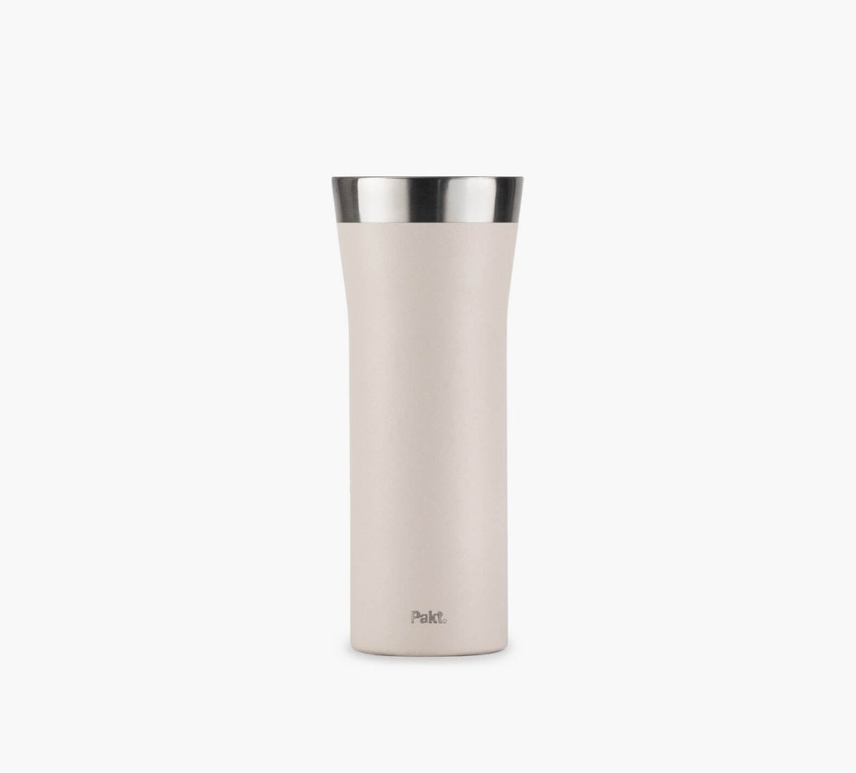 16oz Leakproof Travel Mug