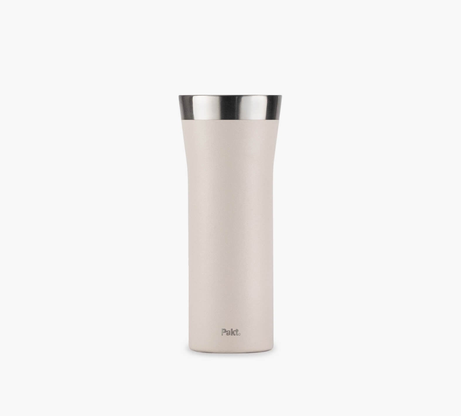 16oz Leakproof Travel Mug
