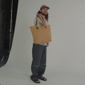 Stash Packable Tote 20L