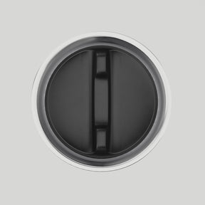 16oz Leakproof Travel Mug